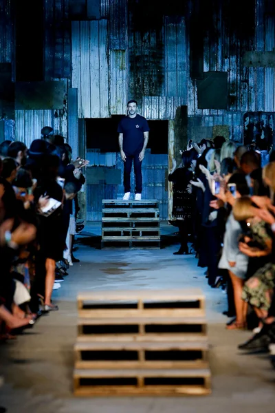 Look 89